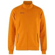 Neulepusero Craft  Core  EU L