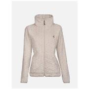 Svetari Aulp  Virlo  EU XXL