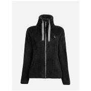 Neulepusero Aulp  Visha  EU XXL