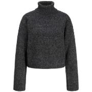 Neulepusero JJXX  12264137 dark grey  EU S