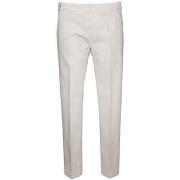 Housut Entre Amis  -  IT 38