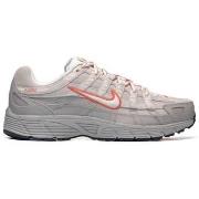 Kengät Nike  P-6000  42