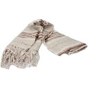 Huivit Byblos Blu  20BYB25522219  Yksi Koko