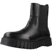 Saappaat Kickers  KICK FAVORITE  41