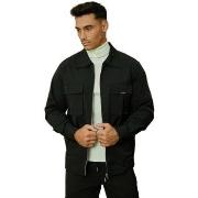 Pusakka Frilivin  BM1522-1  EU XXL