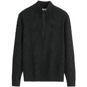 Neulepusero Frilivin  DZ2502036  EU XXL