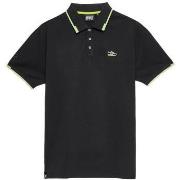 Lyhythihainen poolopaita Munich  VARSITY  EU M