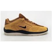 Kengät Nike  Sb Vertebrae  42