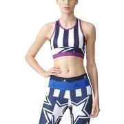 Urheiluliivit adidas  AP5801  EU S