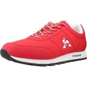 Tennarit Le Coq Sportif  RACERONE_2  44