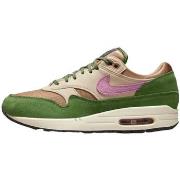 Kengät Nike  Air Max 1 SH Treeline  48 1/2