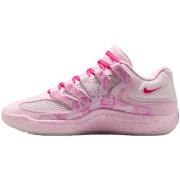Kengät Nike  KD 18 Aunt Pearl  45