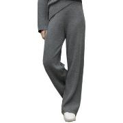 Housut Ecoalf  CIPRE  EU M