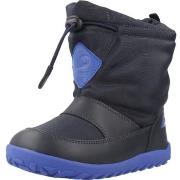 Saappaat Bobux  PADEN WP  26