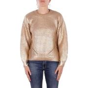 Neulepusero Only  15352105  IT XS