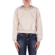 Neulepusero Only  15355912  IT XS