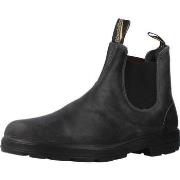 Saappaat Blundstone  1910  43