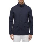 Pusakka Geox  M EOLO  FR 58