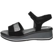 Sandaalit Space Moda  12422  36