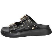 Sandaalit Shop Art  SASS250263  38