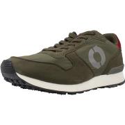 Tennarit Ecoalf  UCLAALF  44