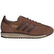 Kengät adidas  Sneakers SL 72 RS JS0744  44
