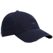 Lippalakit Tommy Hilfiger  AW0AW17632  Yksi Koko