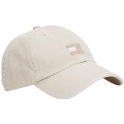 Lippalakit Tommy Jeans  AW0AW17580  Yksi Koko