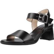 Sandaalit NeroGiardini  E513240D  36