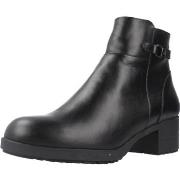 Saappaat Fluchos  F2240  39