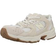 Tennarit New Balance  PZ530  32