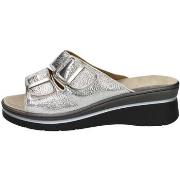 Rantasandaalit Novaflex  VIGGIANELLO  36