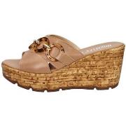 Sandaalit Novaflex  VERCEIA  36