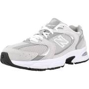 Tennarit New Balance  MR530 CK  44 1/2