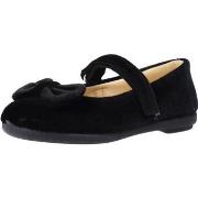 Kävelykengät Vulladi  TERCIOPELO  24