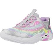 Tennarit Skechers  UNICORN DREAMS  31