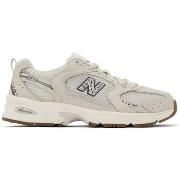 Kengät New Balance  530 MR530AAM  38