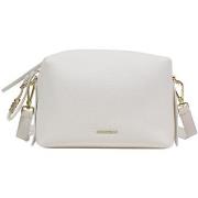 Olkalaukut Coccinelle  E1 U45 15 01 01 - NORY  Yksi Koko