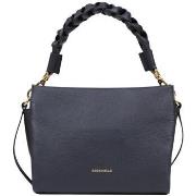 Olkalaukut Coccinelle  BOHEME GRANA DOUBLE E1 M50 58 01 01  Yksi Koko