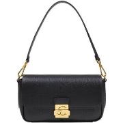 Olkalaukut Coccinelle  E1 U4K 12 02 01 - C-ME LOCK  Yksi Koko