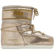 Kengät British Knights  Bottes  37