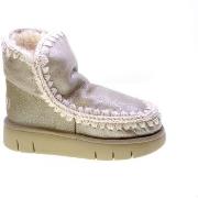 Kengät Mou  93541  36