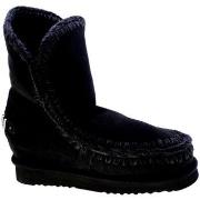 Kengät Mou  93554  36