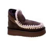 Kengät Mou  93545  36