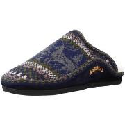 Kengät Nordikas  2502  43