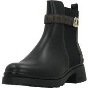 Saappaat Liu Jo  NEW NANCY 60  37