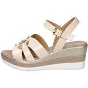 Sandaalit Tredy's  84159-E5  36