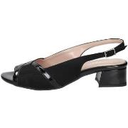 Sandaalit Cinzia Soft  DM2554  36