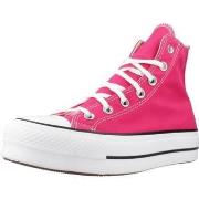 Tennarit Converse  CHUCK TAYLOR ALL STAR LIFT  41 1/2
