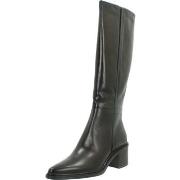 Saappaat Mjus  L39303  40